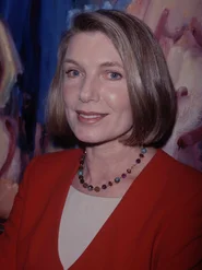 Susan Sullivan