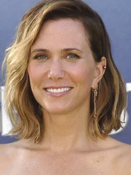 Kristen Wiig