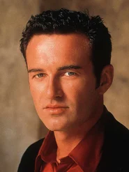 Julian McMahon