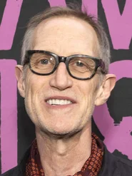 Christopher Heyerdahl