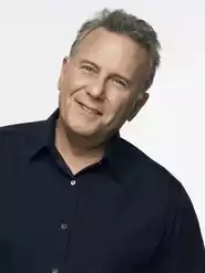 Paul Reiser