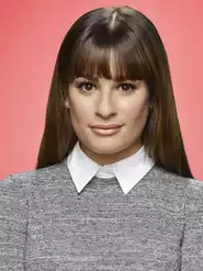 Lea Michele
