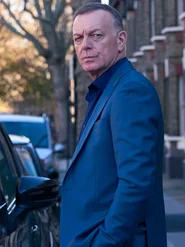 Hugo Speer