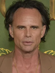 Walton Goggins