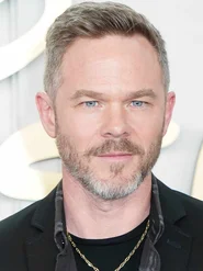 Shawn Ashmore