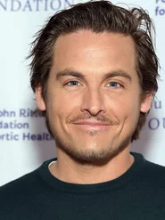 Kevin Zegers