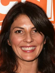 Gina Bellman