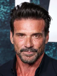 Frank Grillo