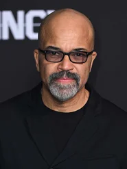 Jeffrey Wright