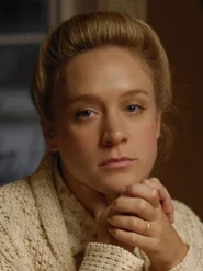 Chloe Sevigny