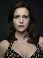 Carla Gugino
