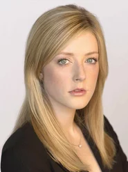 Jennifer Finnigan