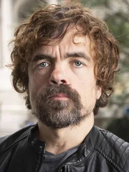 Peter Dinklage