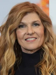 Connie Britton