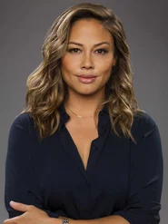 Vanessa Lachey