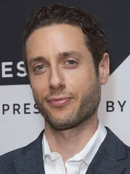 Paulo Costanzo