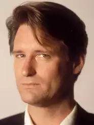 Bill Pullman