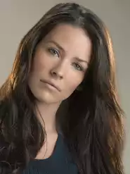 Evangeline Lilly