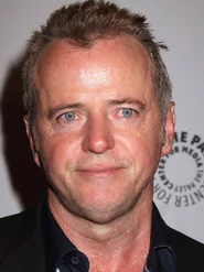 Aidan Quinn