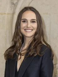 Natalie Portman