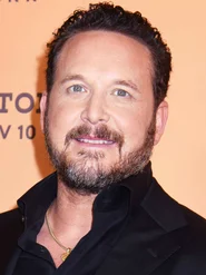 Cole Hauser