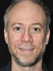 Kevin Sussman
