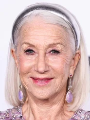 Helen Mirren