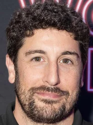 Jason Biggs