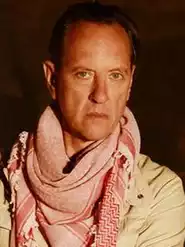 Richard E. Grant