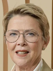 Annette Bening