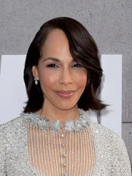 Amanda Brugel