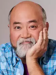Paul Sun-Hyung Lee
