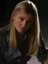 Louise Lombard