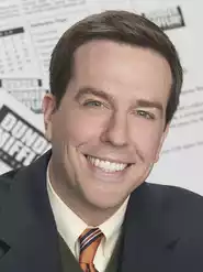 Ed Helms