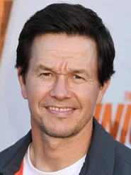 Mark Wahlberg