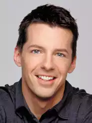 Sean Hayes