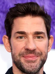 John Krasinski