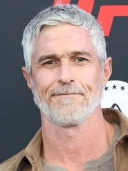 Dave Annable