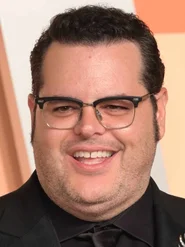Josh Gad