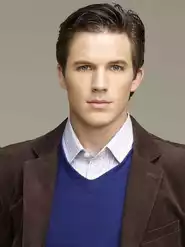Matt Lanter