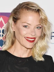 Jaime King