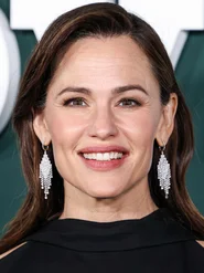 Jennifer Garner