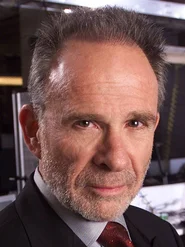 Ron Rifkin