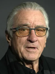 Robert De Niro