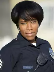Regina King