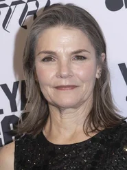 Kathryn Erbe