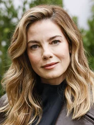 Michelle Monaghan