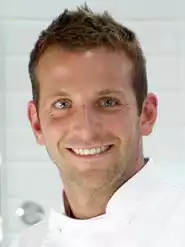 Bradley Cooper