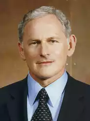 Victor Garber
