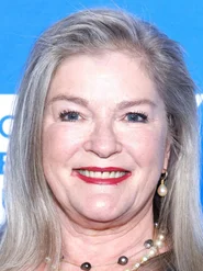 Kate Mulgrew